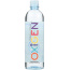 OXIGEN: Oxygenated Water, 20 oz