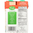 PACIFIC FOODS: Non-Dairy Almond Chocolate Beverage 4 Pack-8 fl oz, 32 fl oz