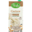 PACIFIC FOODS: Non Dairy Cashew Unsweetened Original Beverage, 32 oz