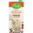 PACIFIC FOODS: Organic Almond Milk Original Unsweetened, 32 oz