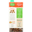 PACIFIC FOODS: Organic Almond Non-Dairy Beverage Original, 32 oz