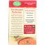 PACIFIC FOODS: Organic Bisque Roasted Red Pepper and Tomato, 17.6 oz