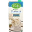 PACIFIC FOODS: Organic Coconut Original Unsweetened Non-Dairy Beverage, 32 oz