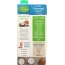 PACIFIC FOODS: Organic Coconut Original Unsweetened Non-Dairy Beverage, 32 oz