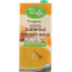 PACIFIC FOODS: Organic Creamy Butternut Squash Soup Light in Sodium, 32 oz