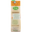 PACIFIC FOODS: Organic Creamy Butternut Squash Soup Light in Sodium, 32 oz