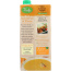PACIFIC FOODS: Organic Creamy Butternut Squash Soup Light in Sodium, 32 oz