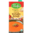 PACIFIC FOODS: Organic Creamy Tomato Soup, 32 oz