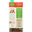 PACIFIC FOODS: Organic Non-Dairy Almond Beverage Vanilla, 32 oz