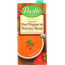 PACIFIC FOODS: Organic Roasted Red Pepper and Tomato Soup, 32 oz