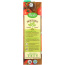 PACIFIC FOODS: Organic Roasted Red Pepper and Tomato Soup, 32 oz