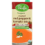 PACIFIC FOODS: Organic Soup Roasted Red Pepper and Tomato Light in Sodium, 32 oz