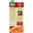 PACIFIC FOODS: Organic Soup Roasted Red Pepper and Tomato Light in Sodium, 32 oz