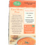 PACIFIC FOODS: Soup Cashew Carrot Ginger Bisque, 17.6 oz