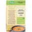 PACIFIC FOODS: Soup Vegetable Masala Stew Organic, 17 oz