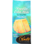PAMELA'S PRODUCTS: Gluten Free Cake Mix Classic Vanilla, 21 oz
