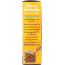 PAMELA'S PRODUCTS: Gluten-Free Graham Crackers Honey, 7.5 oz
