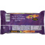 PAMELA'S: Gluten-Free Figgies & Jammies Extra Large Cookies Mission Fig, 9 oz