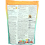 PAMELA'S: Products Bread Mix, 4 lb