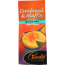 PAMELA'S: Products Cornbread & Muffin Mix, 12 oz