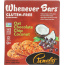 PAMELA'S: Whenever Bars Oat Chocolate Chip Coconut, 7.05 oz
