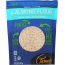 PAMELAS: Almond Flour, 14 oz