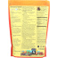 PAMELAS: Bakery Baking & Pancake Mix Gluten And Wheat Free, 4 lb