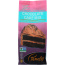 PAMELAS: Gluten Free Chocolate Cake Mix, 21 oz