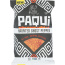 PAQUI: Chip Tortilla Ghost Pepper, 7 oz