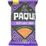 PAQUI: Fiery Chile Limon Tortilla Chip, 7 oz