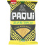 PAQUI: Tortilla Chips Jalapeno Tropicale, 7 Oz