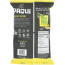 PAQUI: Tortilla Chips Jalapeno Tropicale, 7 Oz