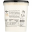 PARKERS REAL MAPLE: Cotton Candy Organic, 2 oz