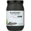 PAROMI TEA: Tea Earl Grey Black, 1.6 oz