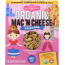 PASTABILITIES: Princess Mac & Cheese, 10 oz