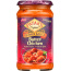 PATAK'S: Butter Chicken Cooking Sauce Mild, 15 oz