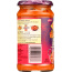 PATAK'S: Butter Chicken Cooking Sauce Mild, 15 oz