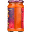 PATAK'S: Butter Chicken Cooking Sauce Mild, 15 oz