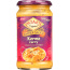 PATAK'S: Cooking Sauce Rich Creamy Coconut Korma Curry, 15 Oz