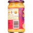 PATAK'S: Cooking Sauce Rich Creamy Coconut Korma Curry, 15 Oz