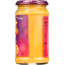 PATAK'S: Cooking Sauce Rich Creamy Coconut Korma Curry, 15 Oz