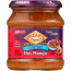 PATAK'S: Hot Mango Chutney, 12 oz