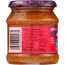 PATAK'S: Hot Mango Chutney, 12 oz