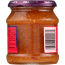 PATAK'S: Hot Mango Chutney, 12 oz