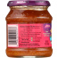 PATAK'S:  Major Grey Chutney Mango Preserve with Ginger, 12 oz
