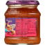 PATAK'S:  Major Grey Chutney Mango Preserve with Ginger, 12 oz