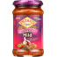 PATAK'S: Mild Curry Paste, 10 oz
