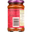 PATAK'S: Mild Curry Paste, 10 oz