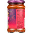 PATAK'S: Mild Curry Paste, 10 oz
