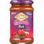 PATAK'S: Original Concentrated Hot Curry Paste Tomato Cumin and Chile, 10 oz